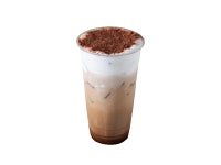 카페앤제이