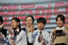 비엔나음악학원 하안사거리캠퍼스