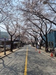 청풍제천식당민박