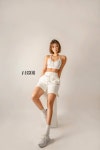 라인업PTSTUDIO | 더채움PTSTUDIO