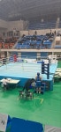 매교복싱