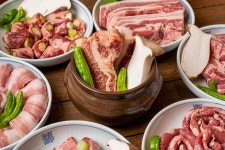 숙성부심 군자본점