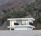 드메르57풀펜션
