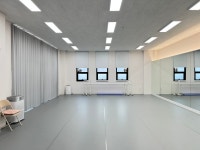 춤,이랑무용학원