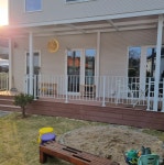 아트앤하트 의정부 호원범골점