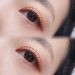 하울라스틱 대구 본사
