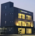 골프존파크 양평중앙점