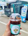 에이치케이푸드시스템
