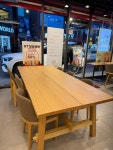 공차 경북울진점