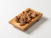 대청밀면 하단점