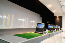 롯데골프아카데미