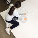 스팟칼라미술학원