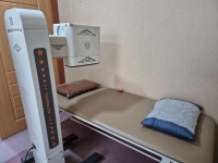 어시장효자손마취통증의학과의원