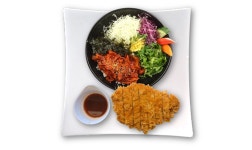 김밥천국 원당점