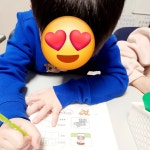 아소비 부산레이카운티2단지점