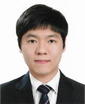 청량리역원스탑부동산공인중개사사무소