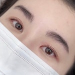 주다브로우