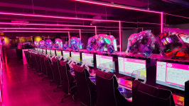 비투PC 지산점