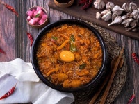 진교동찜닭 김포풍무점