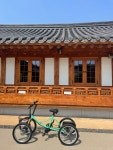 모벨릭스