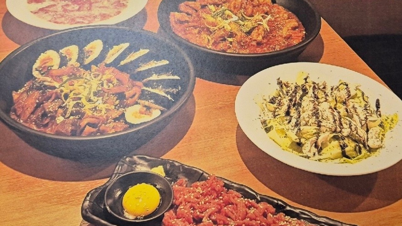 작당