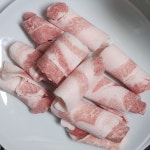 뚜벅이꼬깃집