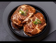 백년손님 서서갈비 모종점