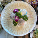완도회집