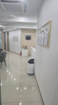 마인드앤브레인아동청소년상담센터