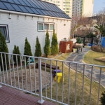 아트앤하트 의정부 호원범골점