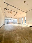 미사역삼성부동산공인중개사사무소