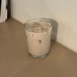웨더커피하우스
