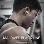 몰디브태닝 수원정자점