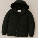 휴먼시아세탁소