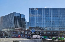 우미뉴브스타 공인중개사사무소