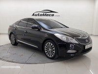 베스트자동차매매상사