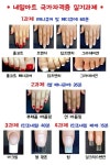비비안수 뷰티 창업 컨설팅 센터