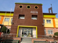 횡성교회