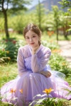 진황사