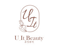유잇뷰티