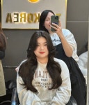 헤라헤어