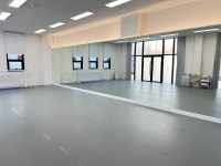 춤,이랑무용학원