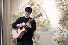 힛더기타음악학원