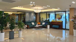 논현사랑뜰요양원