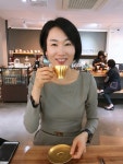 나모두 본점