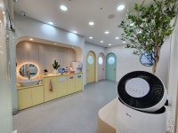 기탄사고력교실 영종하늘학원