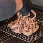 빨간꼼장어 둔촌동역본점