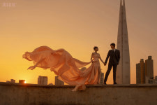 더브라이드 스튜디오