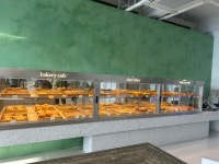 챗 베이커 브런치 & 베이커리 카페