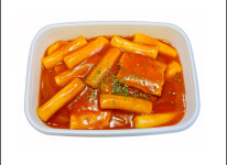 삼형제김밥 미사점